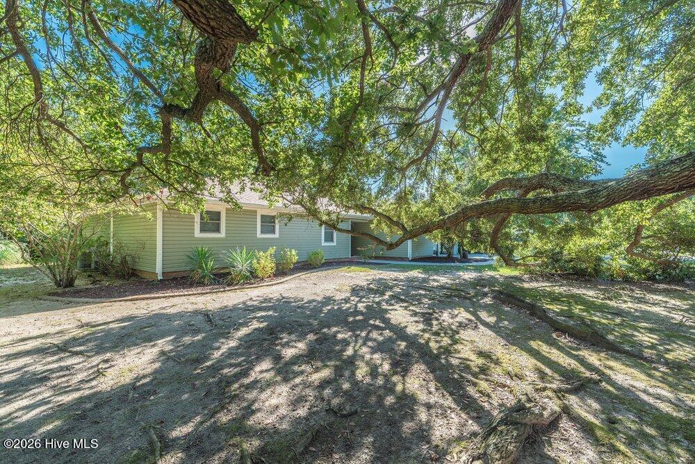 4425 Goshen Lake Drive S Property Photo 6