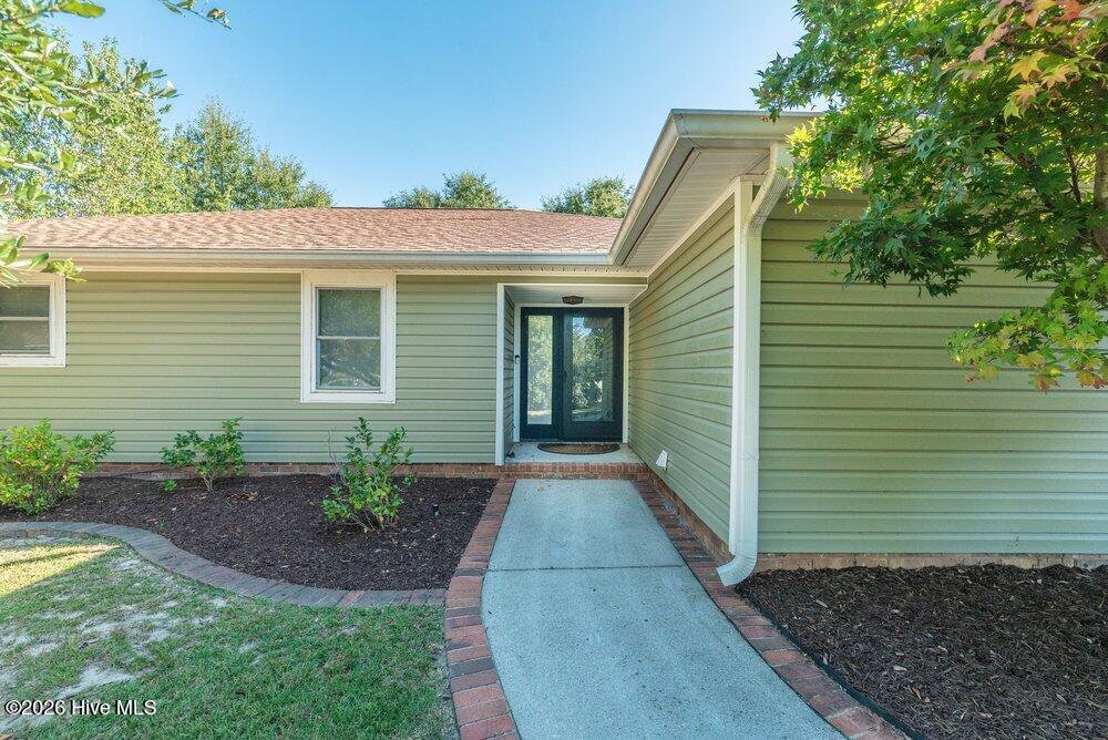 4425 Goshen Lake Drive S Property Photo 7