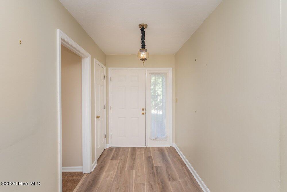 4425 Goshen Lake Drive S Property Photo 8