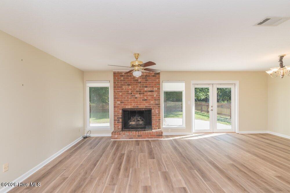 4425 Goshen Lake Drive S Property Photo 9