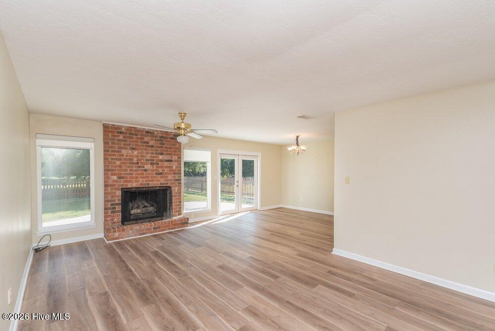 4425 Goshen Lake Drive S Property Photo 10