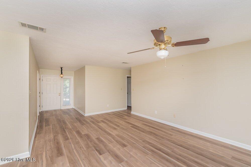 4425 Goshen Lake Drive S Property Photo 11