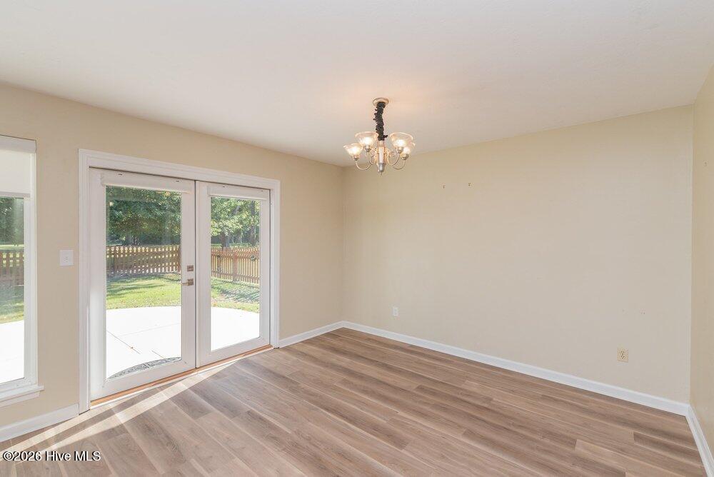 4425 Goshen Lake Drive S Property Photo 12