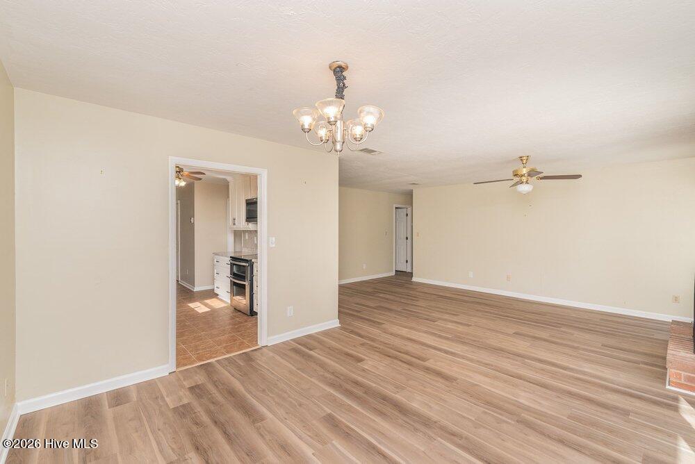 4425 Goshen Lake Drive S Property Photo 13