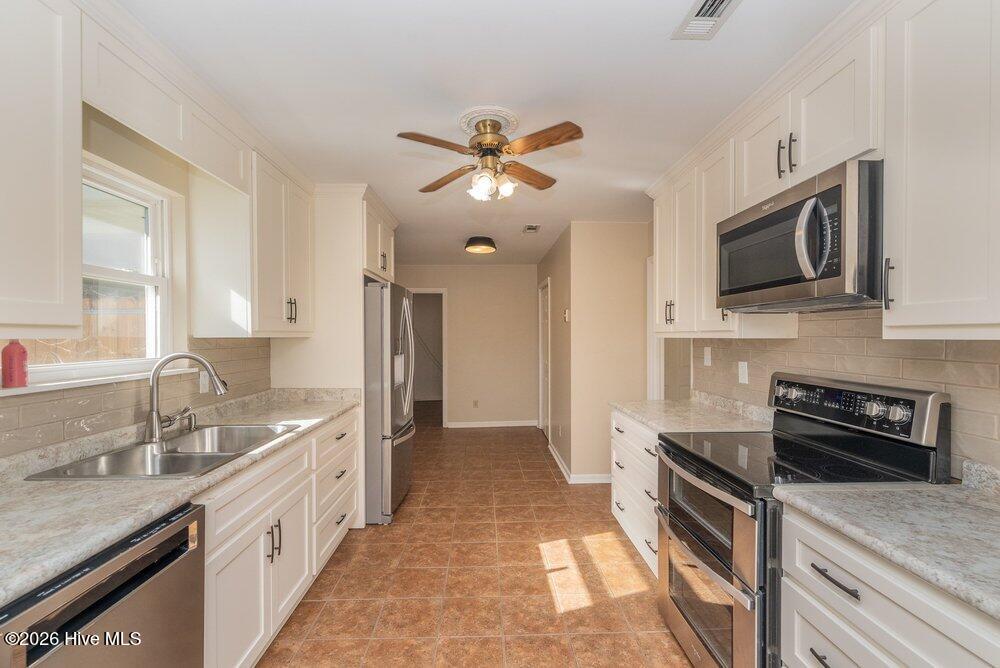 4425 Goshen Lake Drive S Property Photo 14