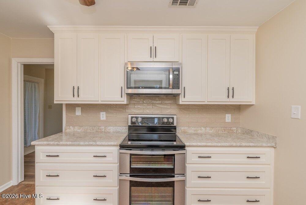 4425 Goshen Lake Drive S Property Photo 16