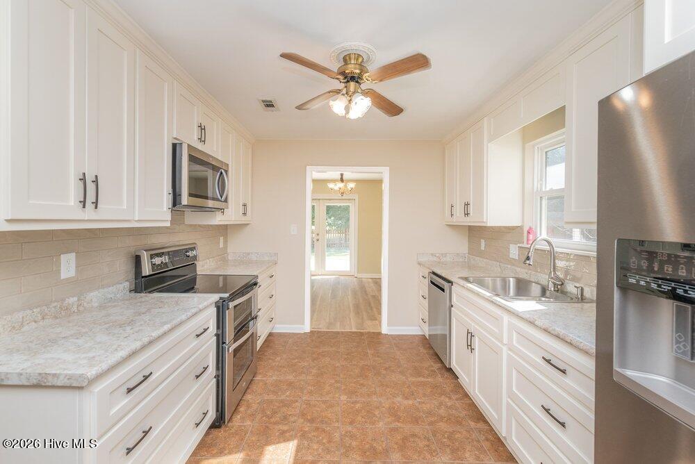 4425 Goshen Lake Drive S Property Photo 17