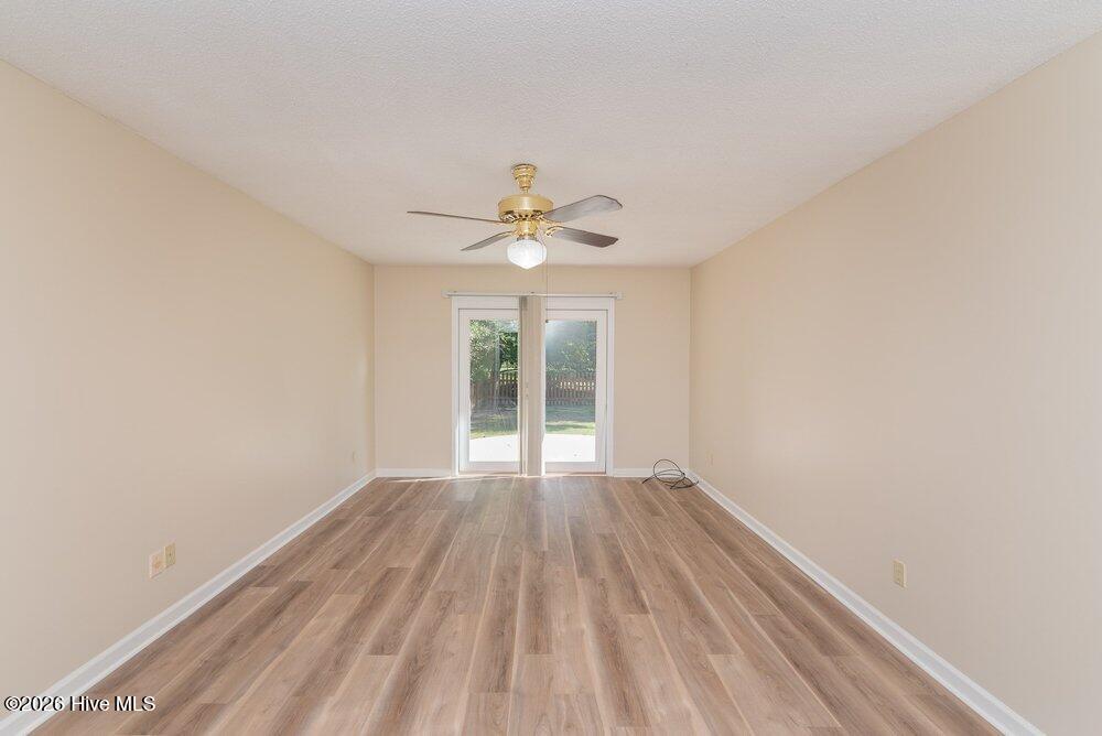 4425 Goshen Lake Drive S Property Photo 18