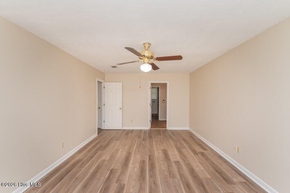 4425 Goshen Lake Drive S Property Photo 19
