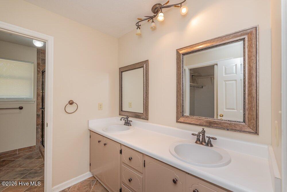 4425 Goshen Lake Drive S Property Photo 20