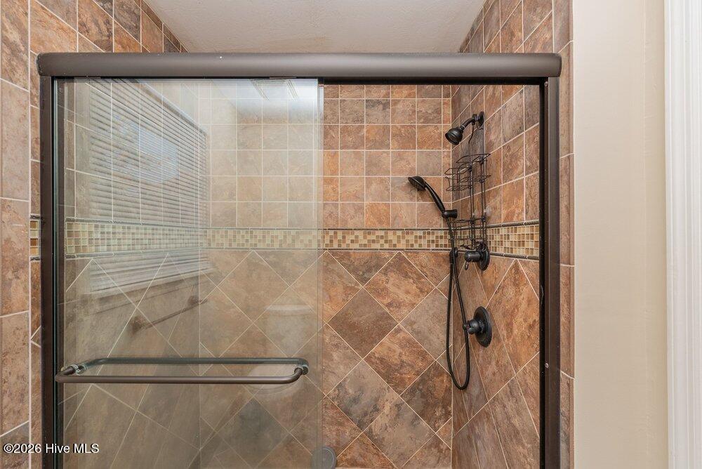 4425 Goshen Lake Drive S Property Photo 21