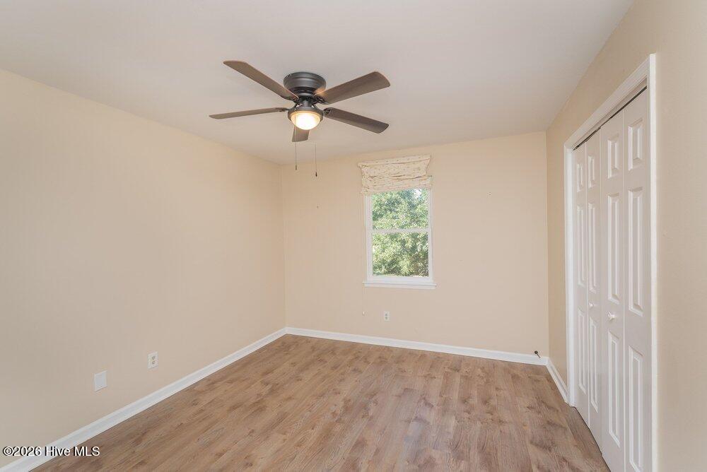4425 Goshen Lake Drive S Property Photo 23