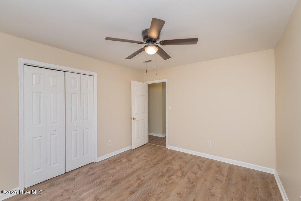 4425 Goshen Lake Drive S Property Photo 24