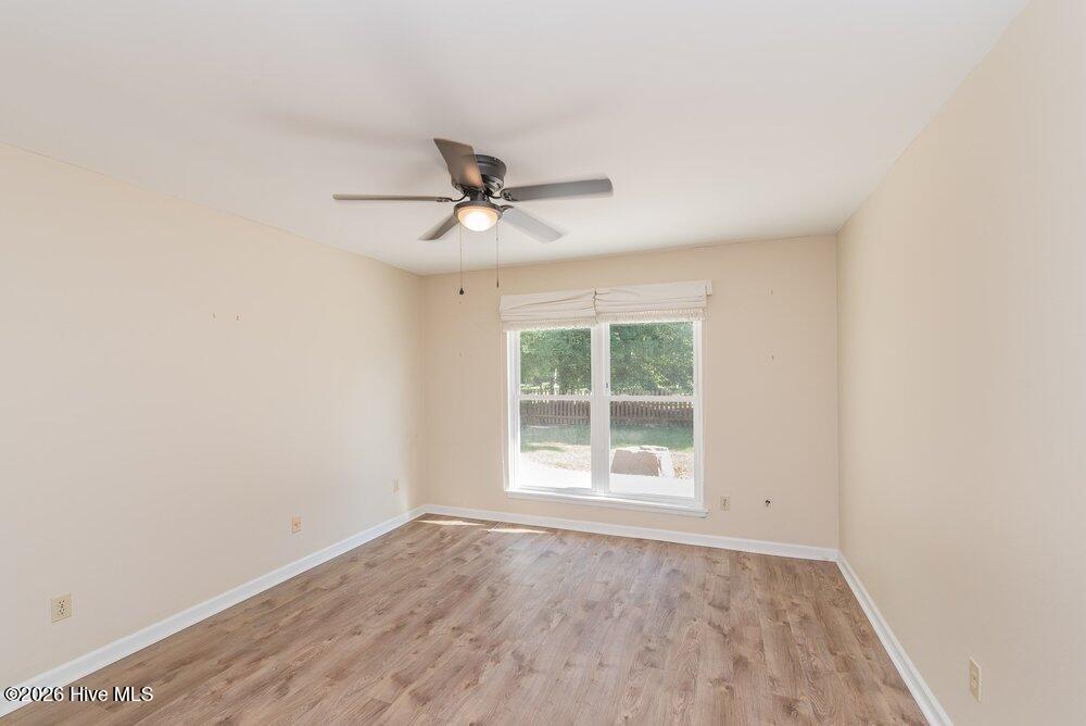 4425 Goshen Lake Drive S Property Photo 25