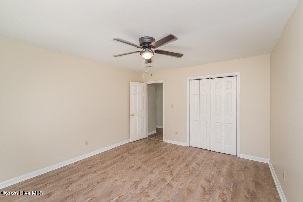 4425 Goshen Lake Drive S Property Photo 26