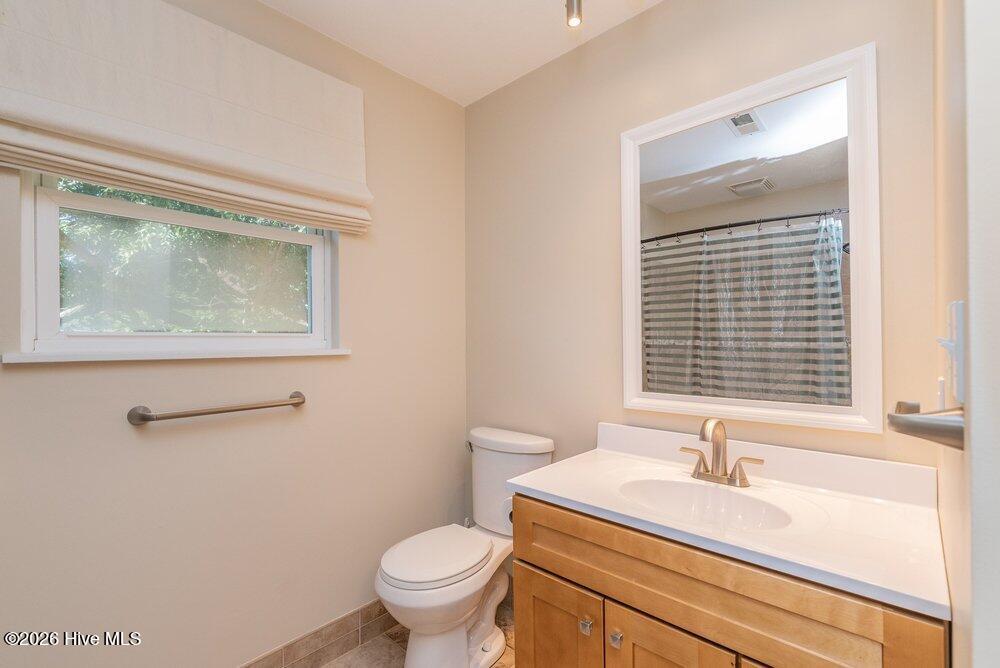 4425 Goshen Lake Drive S Property Photo 27