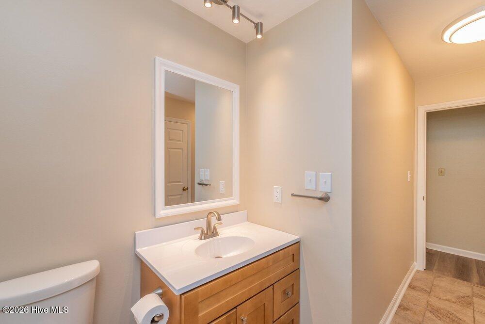4425 Goshen Lake Drive S Property Photo 28