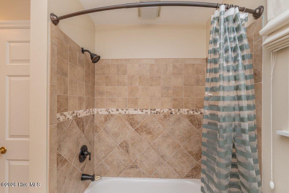 4425 Goshen Lake Drive S Property Photo 29
