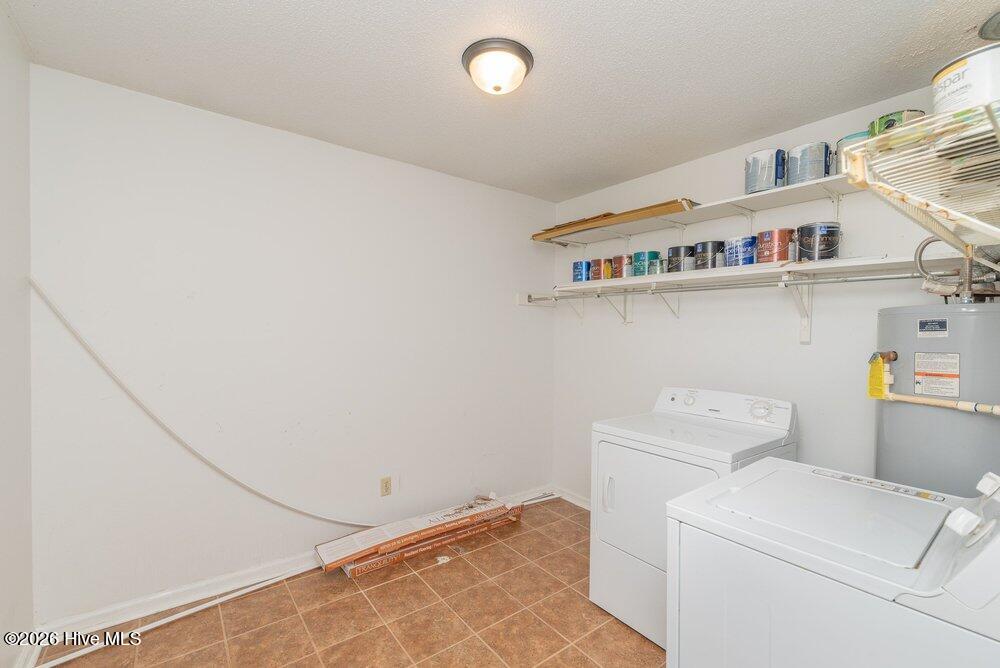4425 Goshen Lake Drive S Property Photo 30