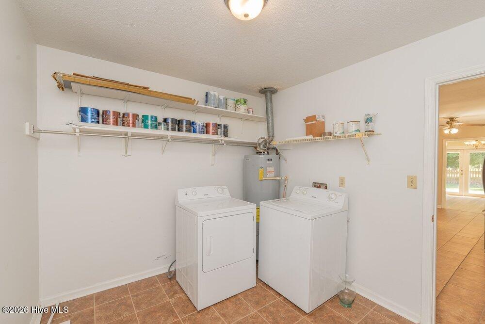 4425 Goshen Lake Drive S Property Photo 31