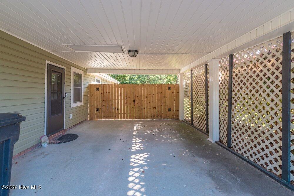 4425 Goshen Lake Drive S Property Photo 32