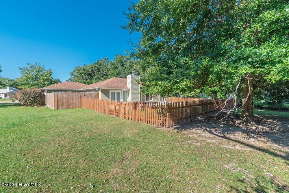 4425 Goshen Lake Drive S Property Photo 35
