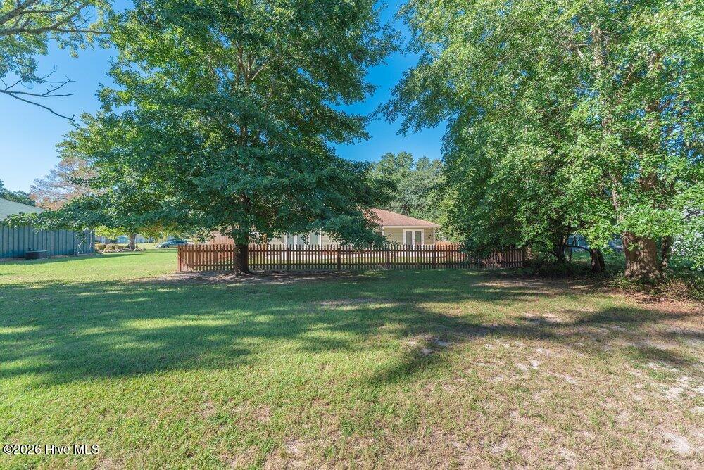 4425 Goshen Lake Drive S Property Photo 36