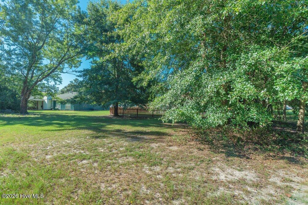 4425 Goshen Lake Drive S Property Photo 37