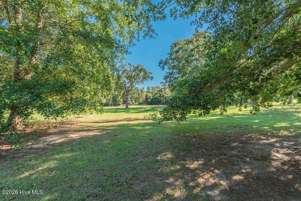 4425 Goshen Lake Drive S Property Photo 38
