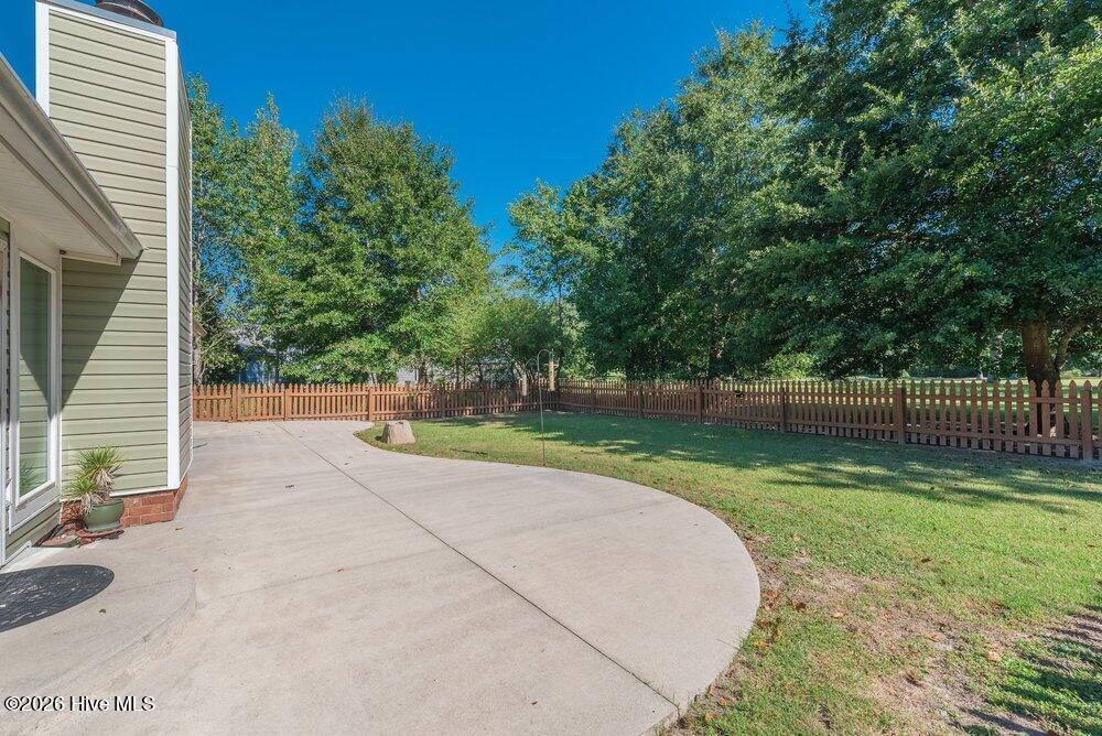 4425 Goshen Lake Drive S Property Photo 39