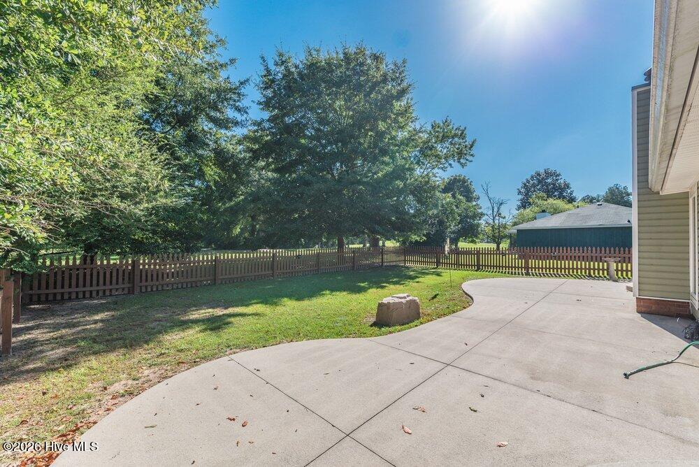 4425 Goshen Lake Drive S Property Photo 43