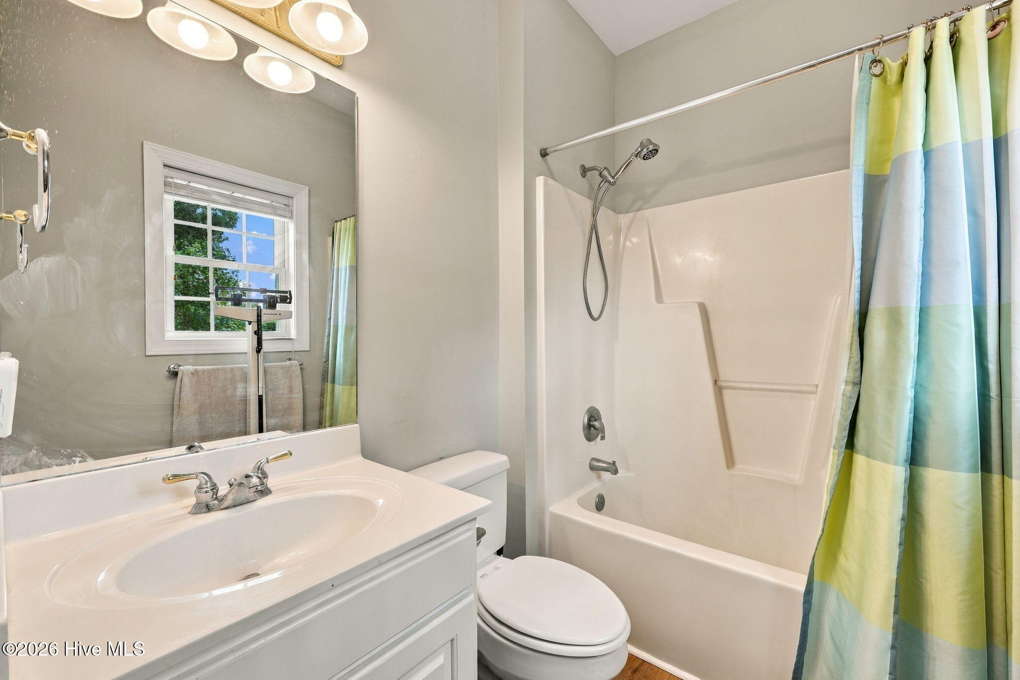 712 Taberna Circle Property Photo 10