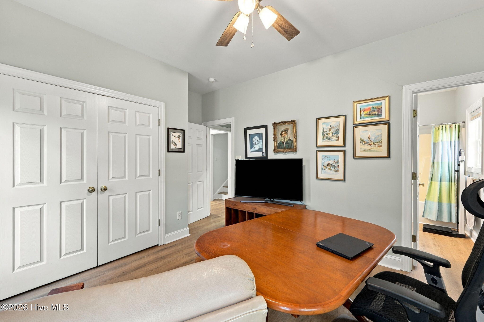 712 Taberna Circle Property Photo 11