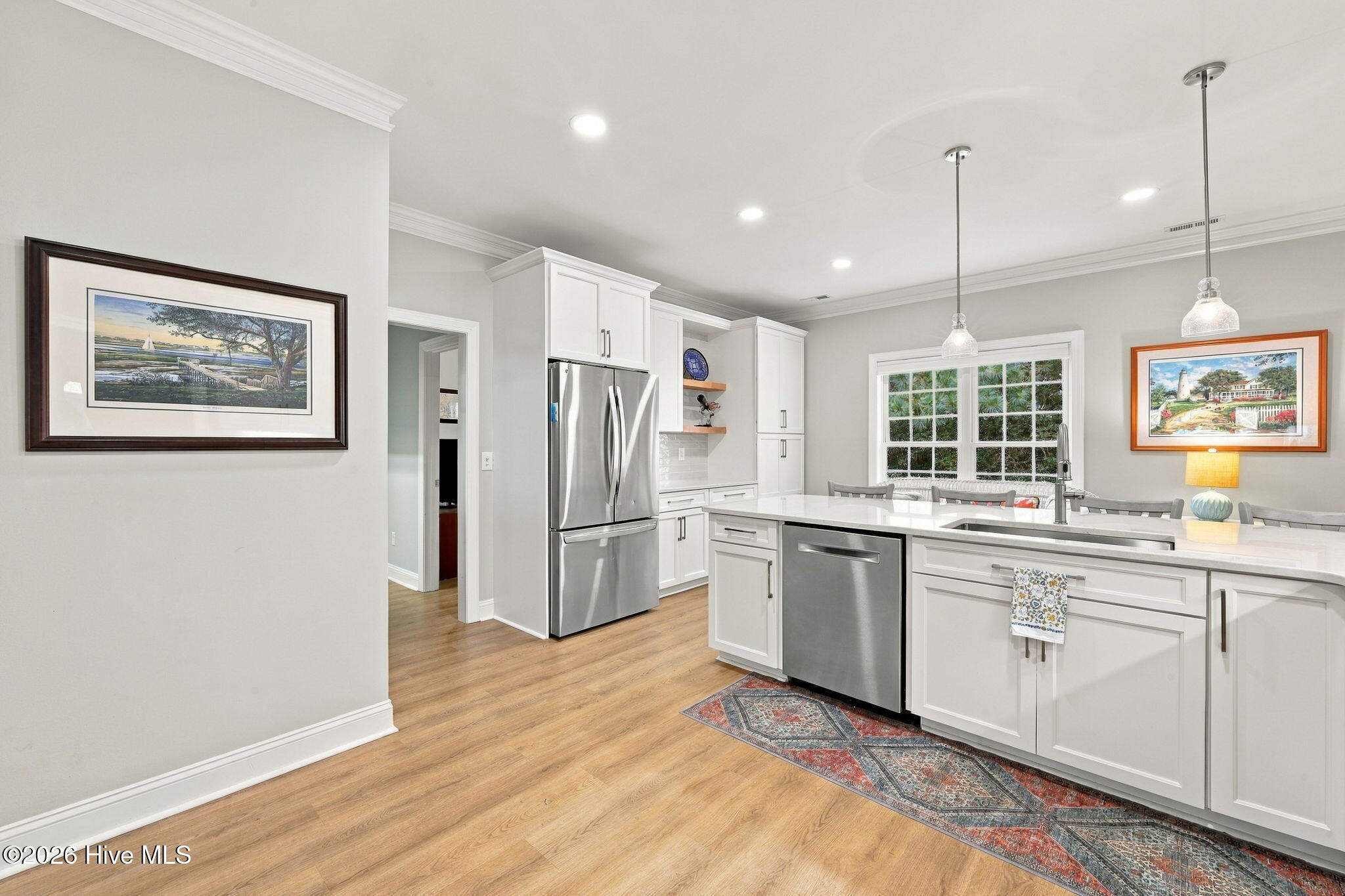 712 Taberna Circle Property Photo 13