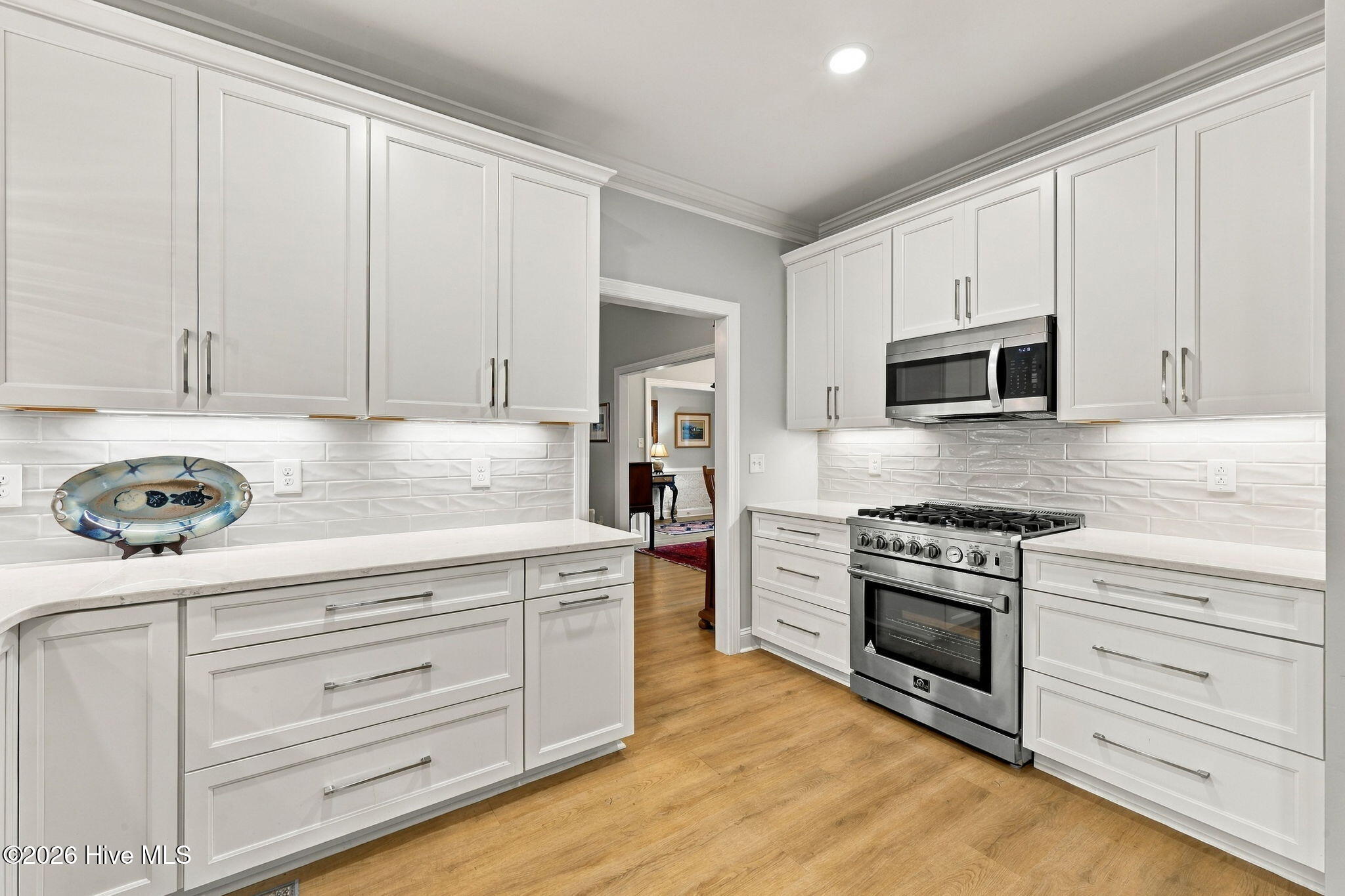 712 Taberna Circle Property Photo 14