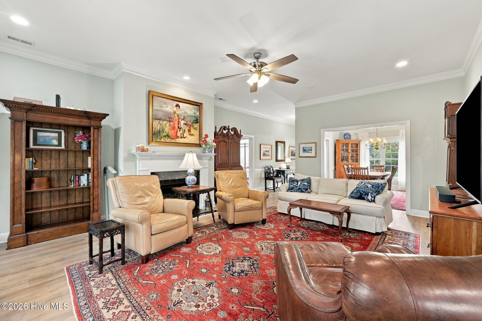 712 Taberna Circle Property Photo 18