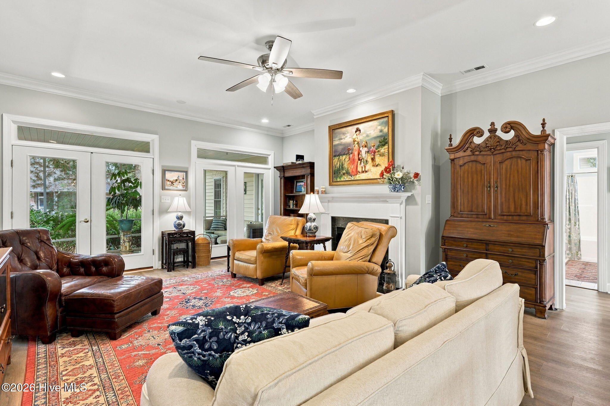 712 Taberna Circle Property Photo 19