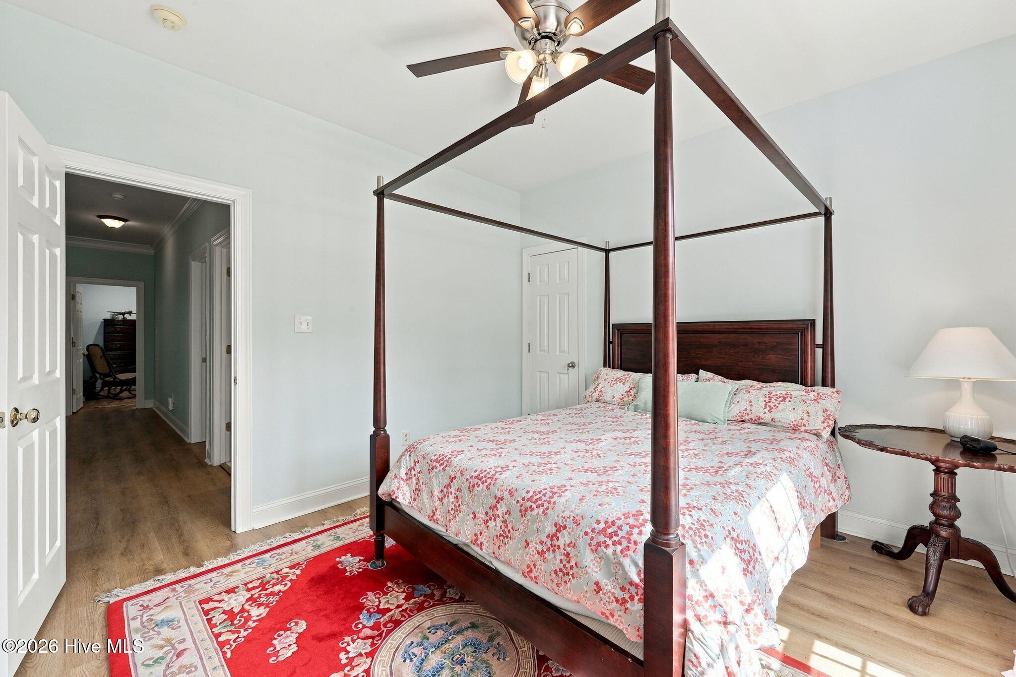 712 Taberna Circle Property Photo 24