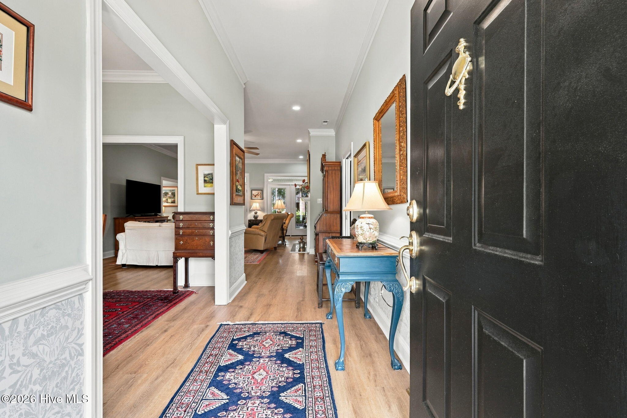 712 Taberna Circle Property Photo 25