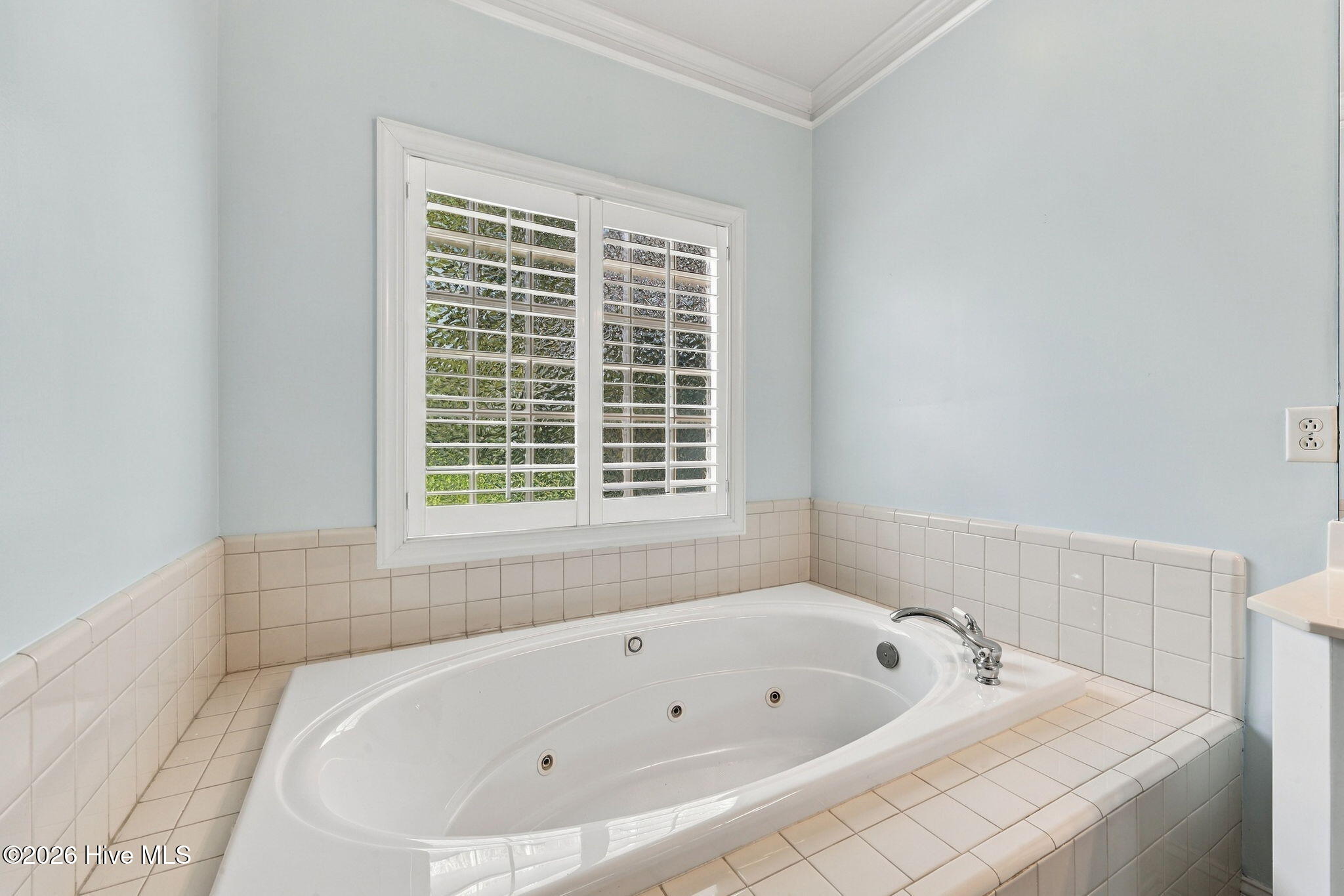 712 Taberna Circle Property Photo 26