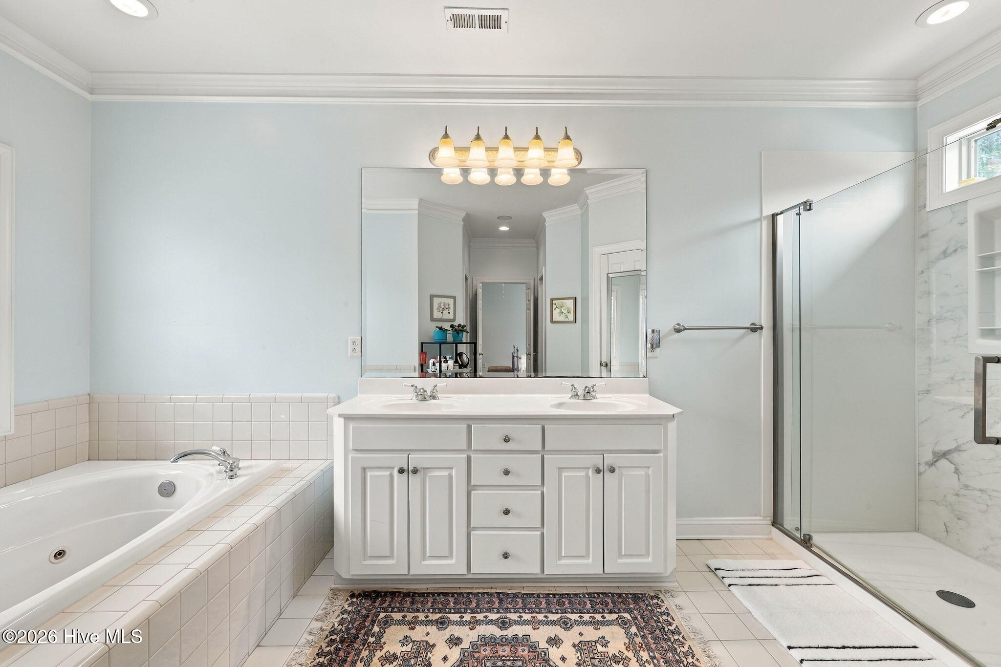 712 Taberna Circle Property Photo 27