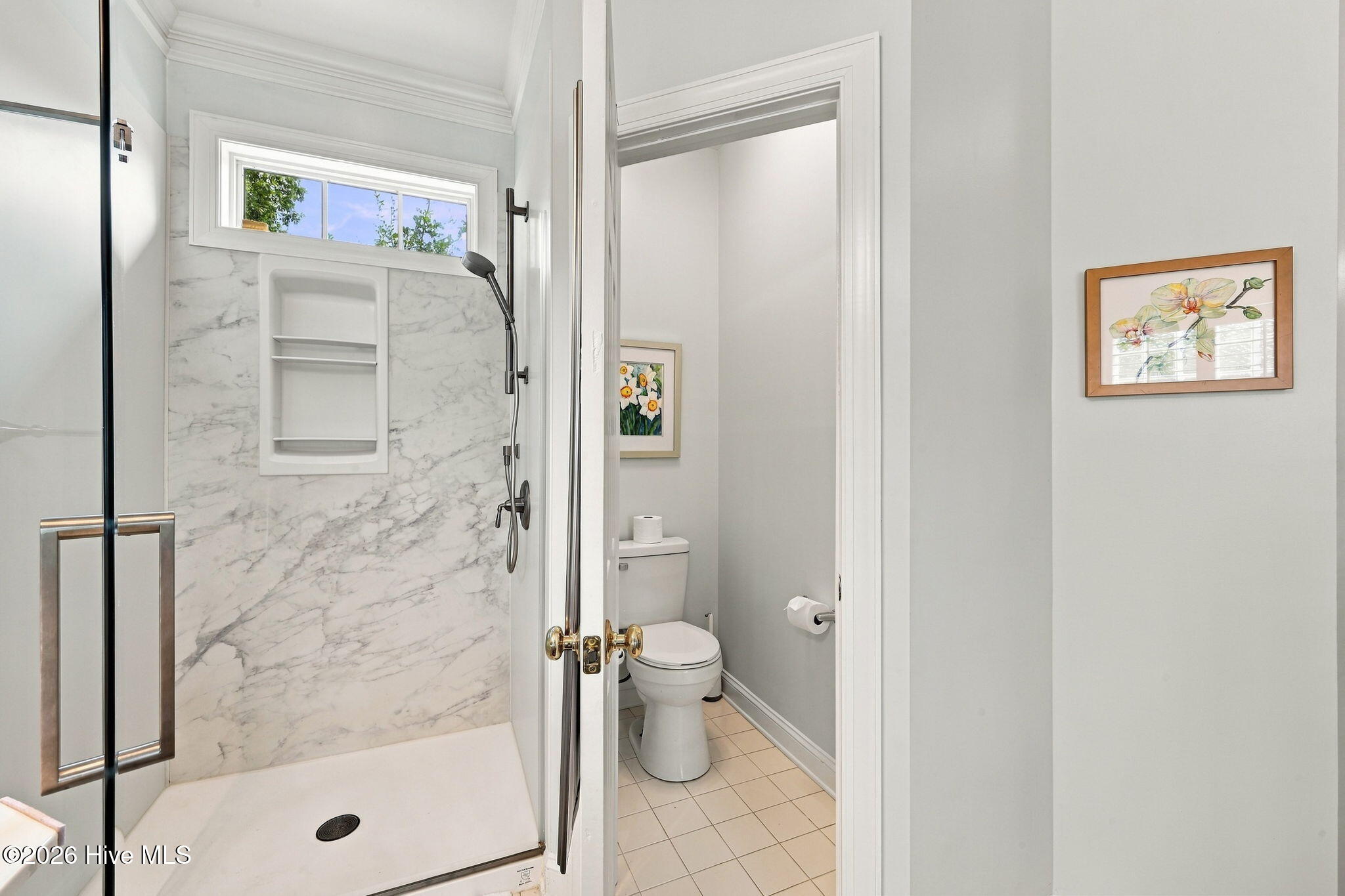 712 Taberna Circle Property Photo 28