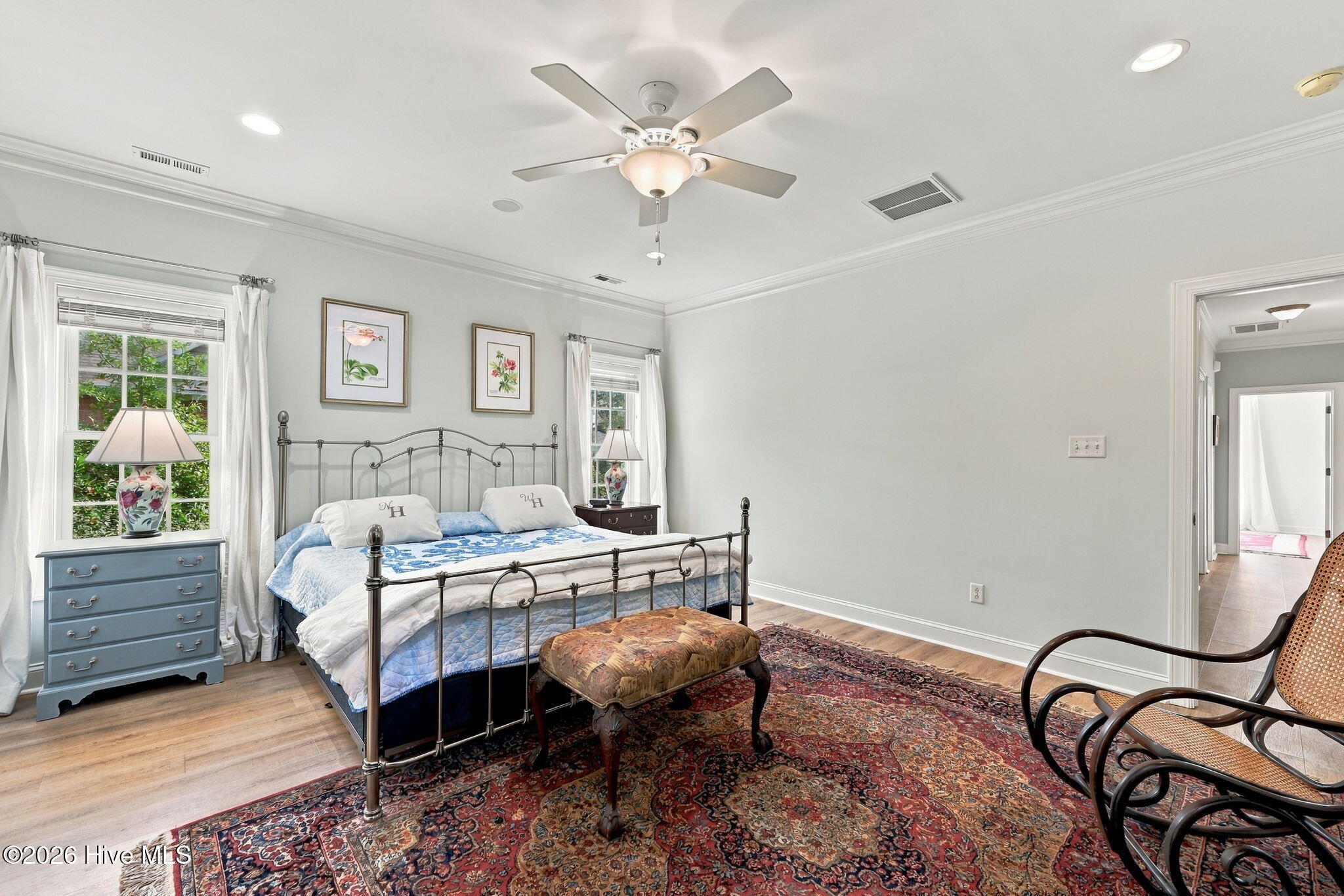 712 Taberna Circle Property Photo 30