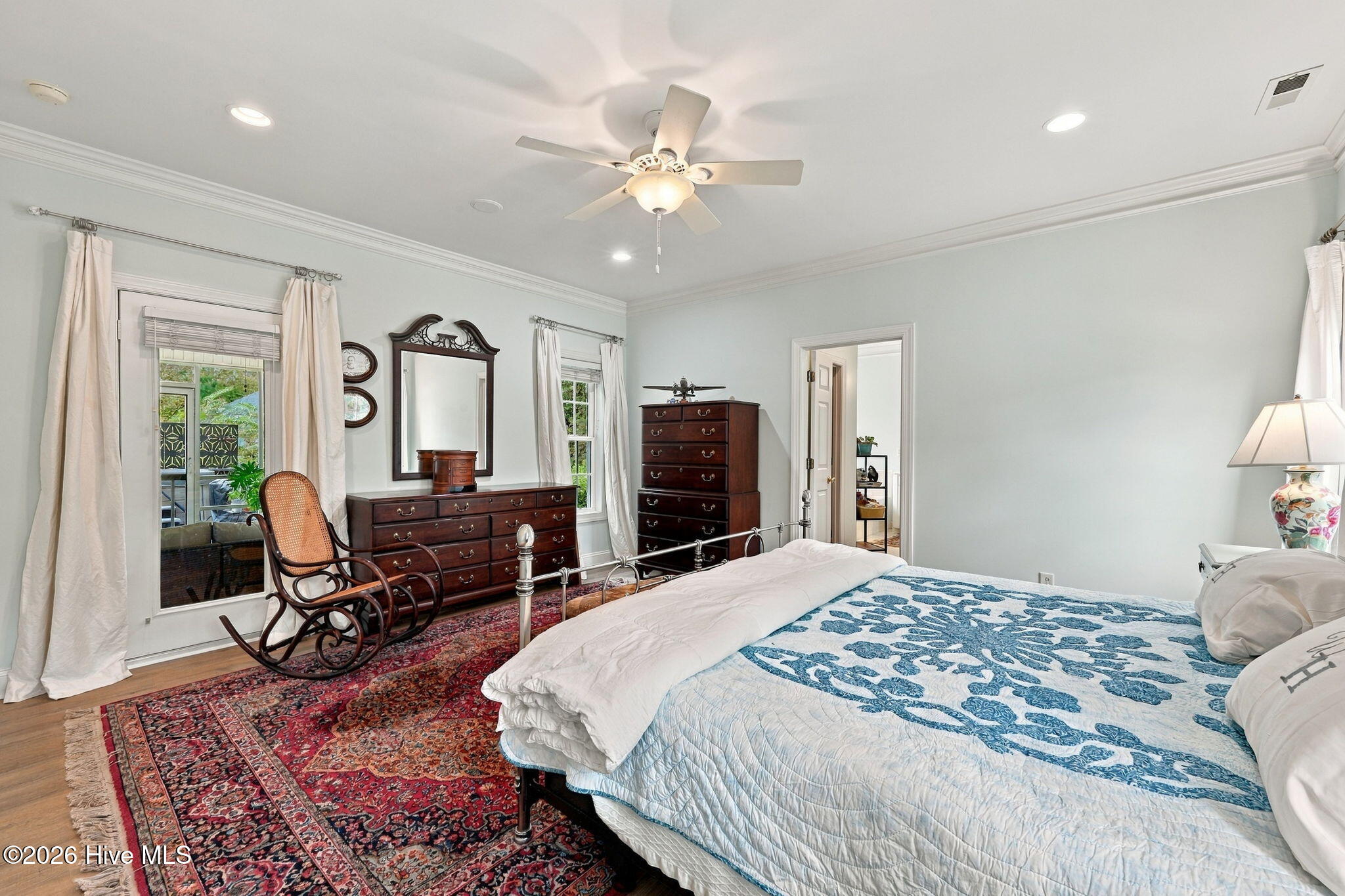 712 Taberna Circle Property Photo 31