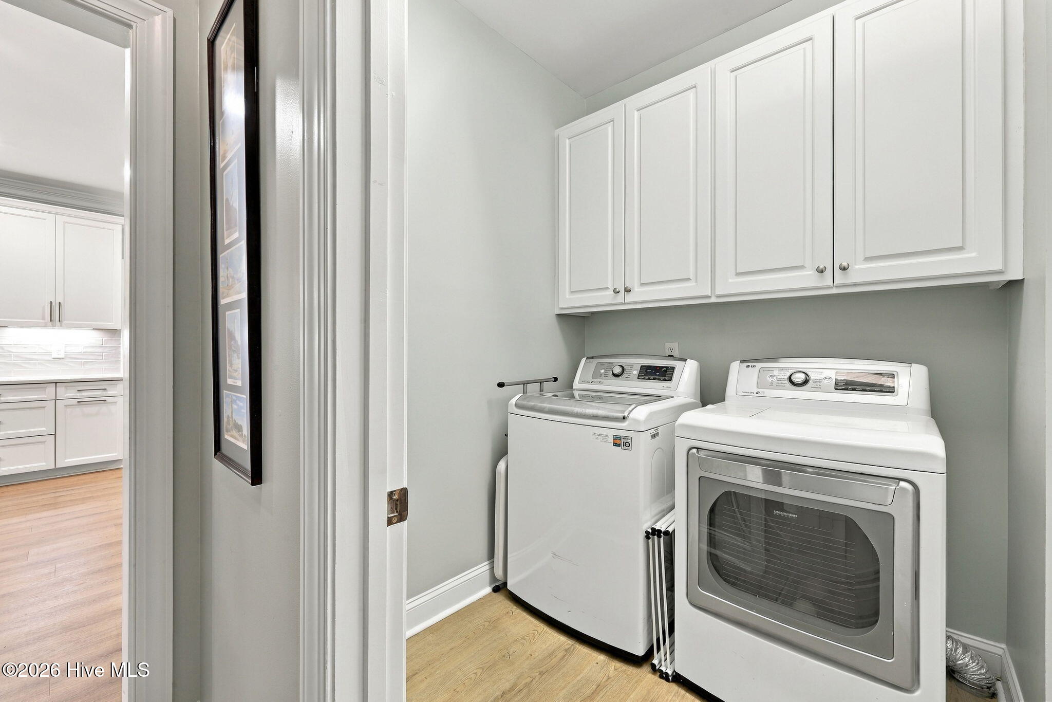 712 Taberna Circle Property Photo 32