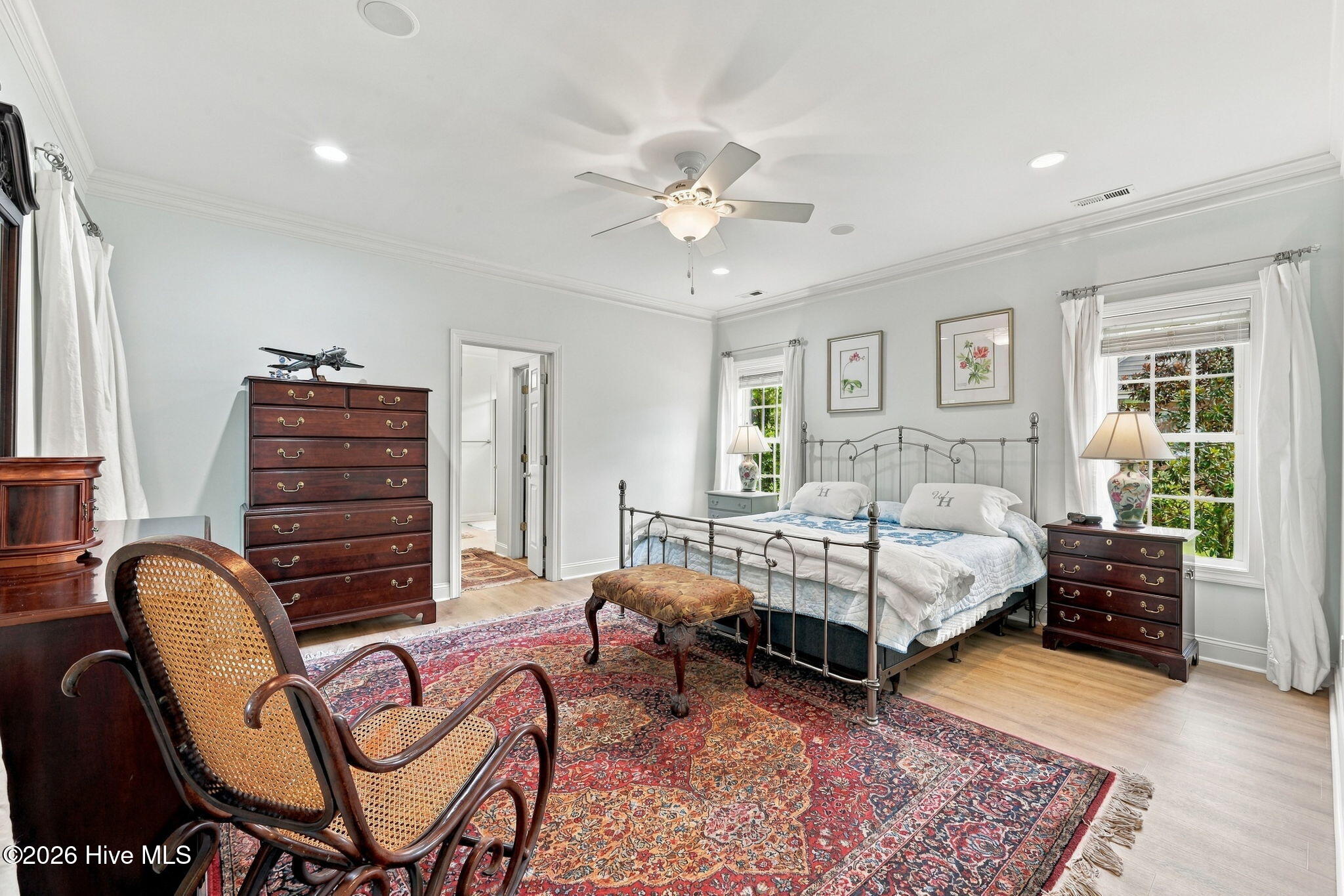 712 Taberna Circle Property Photo 33