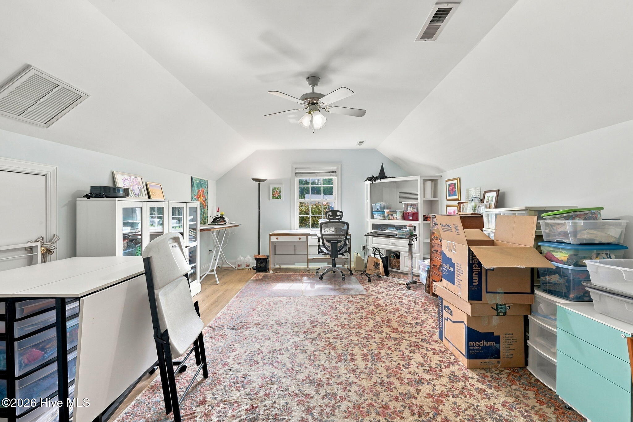 712 Taberna Circle Property Photo 34