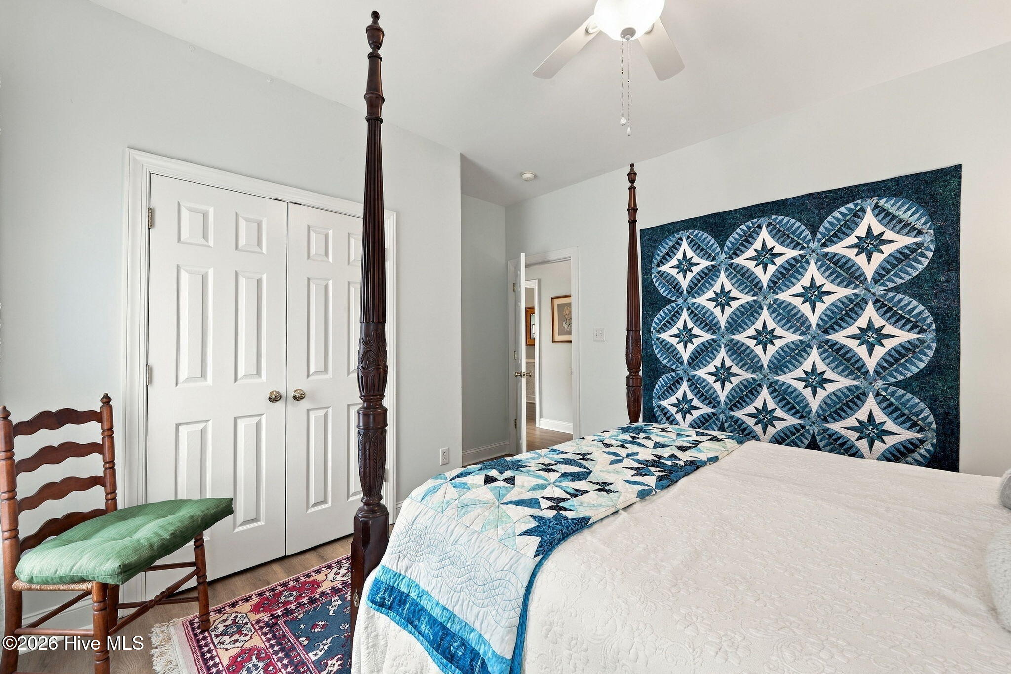 712 Taberna Circle Property Photo 35