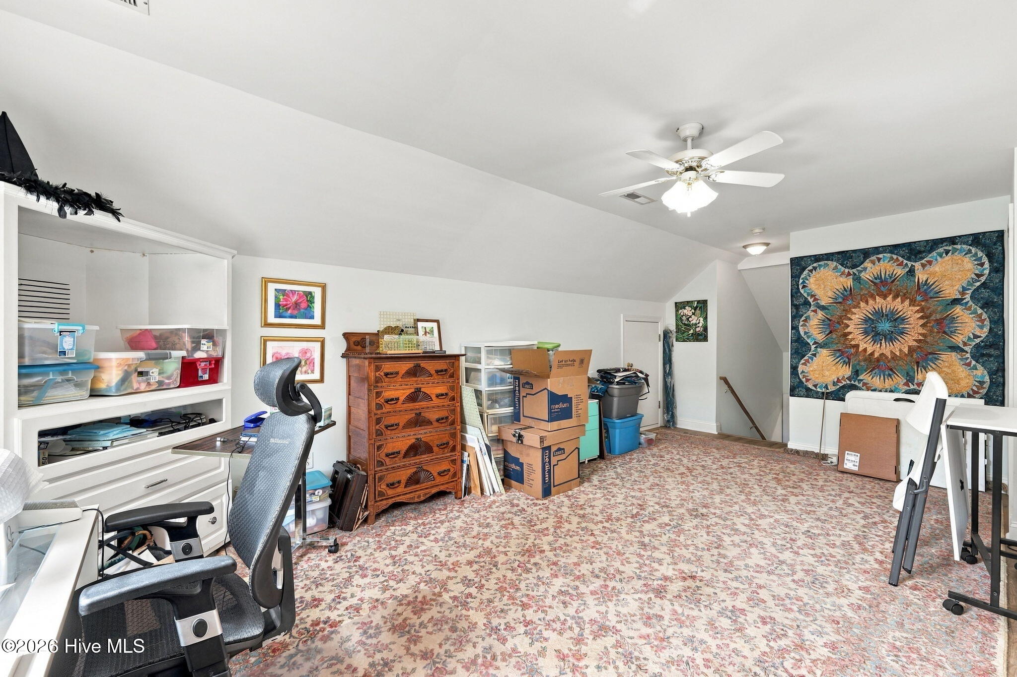 712 Taberna Circle Property Photo 36