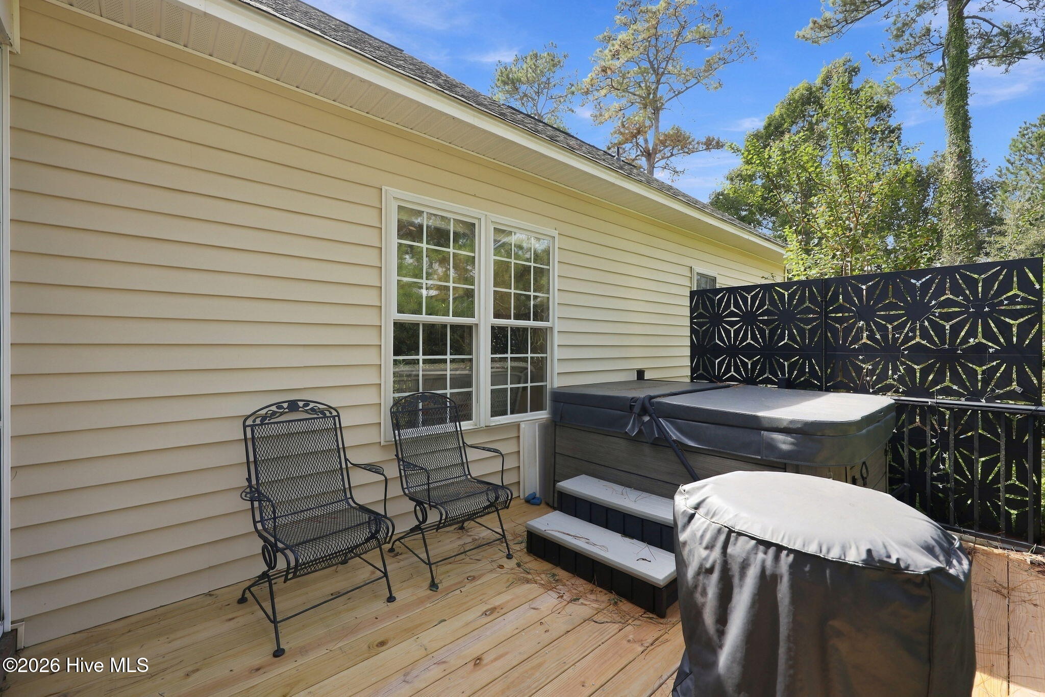 712 Taberna Circle Property Photo 37